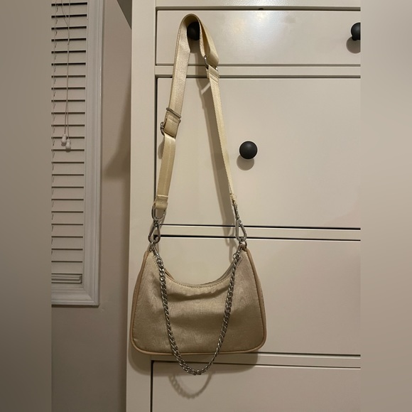 Urban Outfitters Handbags - 3/$15 Urban Outfitters Shoulder Bag